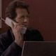 Illustration for article titled Theres so little on TV tonight were recommending a show from 1993